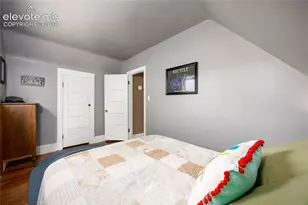 716 N Hancock Ave, Colorado Springs, CO 80903 - Photo 19