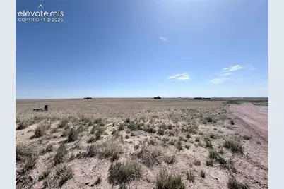 15171 Oscuro Trail, Peyton, CO 80831 - Photo 1