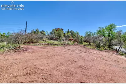 604 Columbia Court, Colorado Springs, CO 80904 - Photo 7