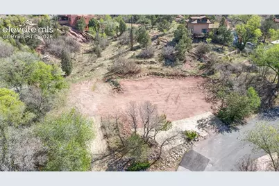 604 Columbia Court, Colorado Springs, CO 80904 - Photo 13