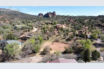 604 Columbia Court, Colorado Springs, CO 80904 - Photo 11