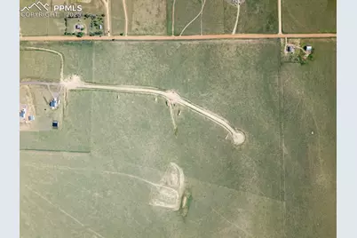 20374 Silverado Hill View, Colorado Springs, CO 80928 - Photo 3