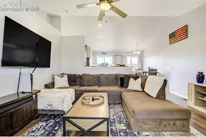 1395 Lords Hill Drive, Fountain, CO 80817 - Photo 11