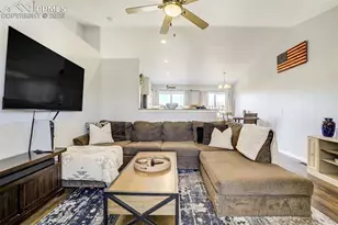 1395 Lords Hill Dr, Fountain, CO 80817 - Photo 11