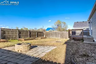 1395 Lords Hill Dr, Fountain, CO 80817 - Photo 31