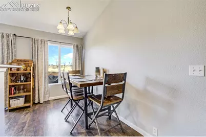 1395 Lords Hill Drive, Fountain, CO 80817 - Photo 13