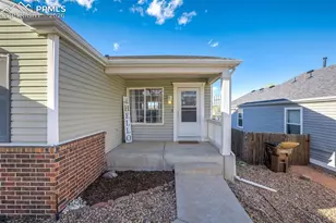 1395 Lords Hill Dr, Fountain, CO 80817 - Photo 3