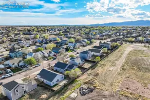 1395 Lords Hill Dr, Fountain, CO 80817 - Photo 33