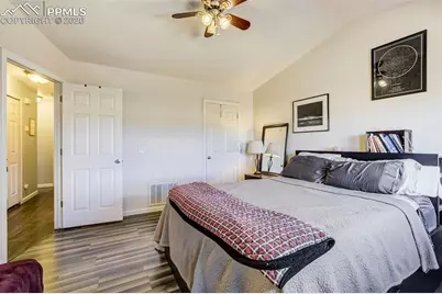 1395 Lords Hill Drive, Fountain, CO 80817 - Photo 21