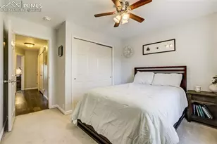 1395 Lords Hill Dr, Fountain, CO 80817 - Photo 25