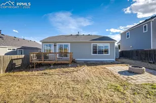1395 Lords Hill Dr, Fountain, CO 80817 - Photo 29
