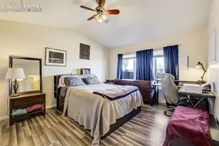 1395 Lords Hill Dr, Fountain, CO 80817 - Photo 19