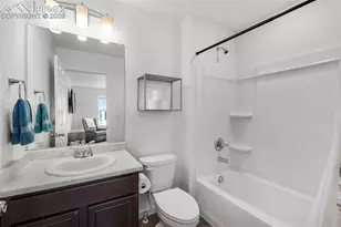 6407 Rockcorry Heights, Colorado Springs, CO 80927 - Photo 19