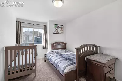 6407 Rockcorry Heights, Colorado Springs, CO 80927 - Photo 17