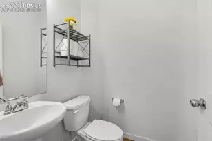 6407 Rockcorry Heights, Colorado Springs, CO 80927 - Photo 11