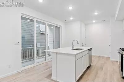 2432 Serviceberry Grove, Colorado Springs, CO 80915 - Photo 5