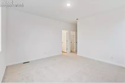 2432 Serviceberry Grove, Colorado Springs, CO 80915 - Photo 15