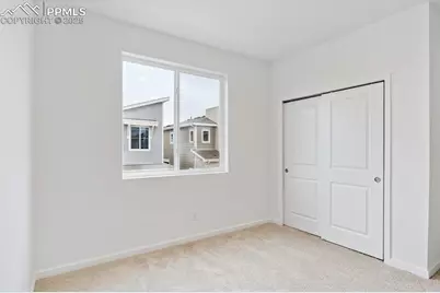 2432 Serviceberry Grove, Colorado Springs, CO 80915 - Photo 11