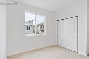 2432 Serviceberry Grv, Colorado Springs, CO 80915 - Photo 11