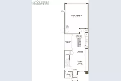 2432 Serviceberry Grove, Colorado Springs, CO 80915 - Photo 19