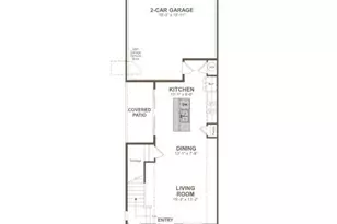 2432 Serviceberry Grv, Colorado Springs, CO 80915 - Photo 19