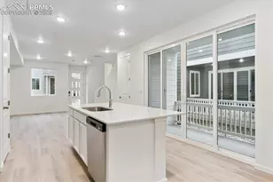 2432 Serviceberry Grv, Colorado Springs, CO 80915 - Photo 7