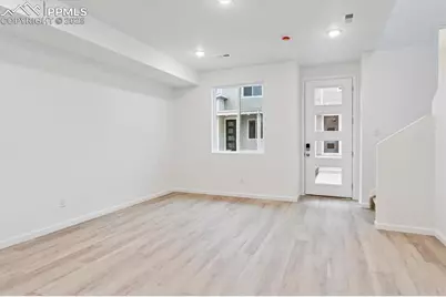 2432 Serviceberry Grove, Colorado Springs, CO 80915 - Photo 3