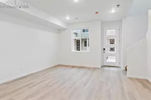 2432 Serviceberry Grv, Colorado Springs, CO 80915 - Photo 3