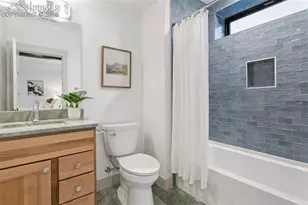 16690 Early Lgt Dr, Colorado Springs, CO 80908 - Photo 27