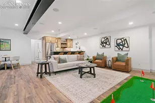 16690 Early Lgt Dr, Colorado Springs, CO 80908 - Photo 37