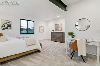 16690 Early Light Drive, Colorado Springs, CO 80908 - Photo 31