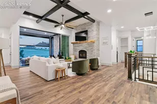 16690 Early Lgt Dr, Colorado Springs, CO 80908 - Photo 11