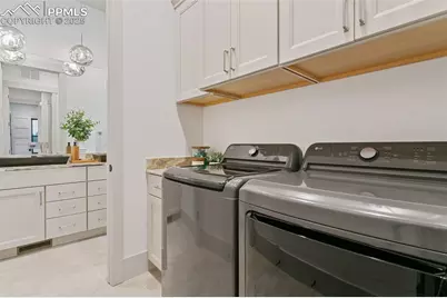 16690 Early Light Drive, Colorado Springs, CO 80908 - Photo 23