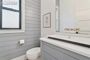 16690 Early Lgt Dr, Colorado Springs, CO 80908 - Photo 29