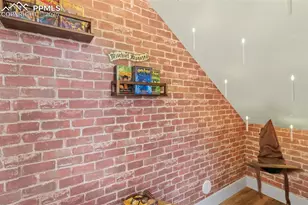 16690 Early Lgt Dr, Colorado Springs, CO 80908 - Photo 39