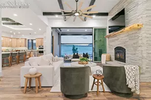 16690 Early Lgt Dr, Colorado Springs, CO 80908 - Photo 15