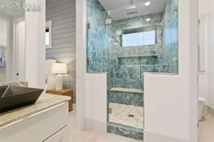 16690 Early Lgt Dr, Colorado Springs, CO 80908 - Photo 21