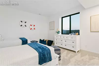 16690 Early Light Drive, Colorado Springs, CO 80908 - Photo 25