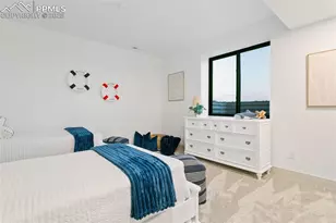 16690 Early Lgt Dr, Colorado Springs, CO 80908 - Photo 25