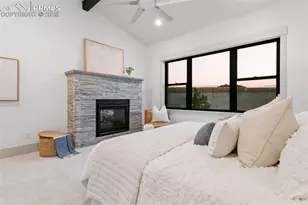 16690 Early Lgt Dr, Colorado Springs, CO 80908 - Photo 19