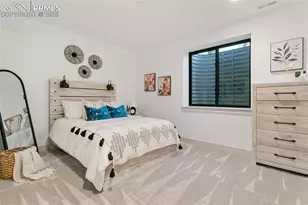 16690 Early Lgt Dr, Colorado Springs, CO 80908 - Photo 35