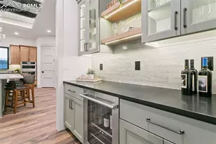 16690 Early Lgt Dr, Colorado Springs, CO 80908 - Photo 9