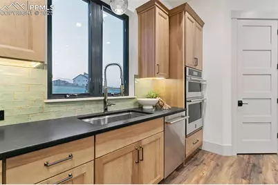 16690 Early Light Drive, Colorado Springs, CO 80908 - Photo 7