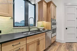 16690 Early Lgt Dr, Colorado Springs, CO 80908 - Photo 7