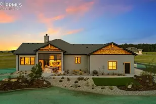 16690 Early Lgt Dr, Colorado Springs, CO 80908 - Photo 45