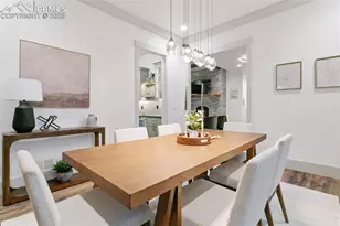 16690 Early Lgt Dr, Colorado Springs, CO 80908 - Photo 17