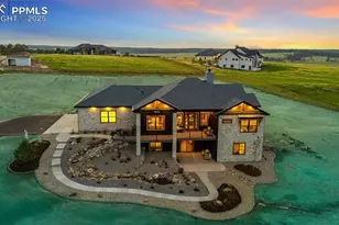 16690 Early Lgt Dr, Colorado Springs, CO 80908 - Photo 41