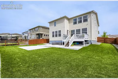 12751 Longview Park Lane, Peyton, CO 80831 - Photo 45