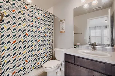 12751 Longview Park Lane, Peyton, CO 80831 - Photo 33