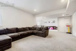 12751 Longview Park Ln, Peyton, CO 80831 - Photo 37